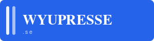 WYUPRESSE