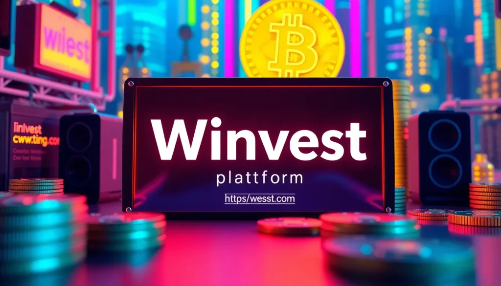 How to Master Bitcoin Investment Like a Pro